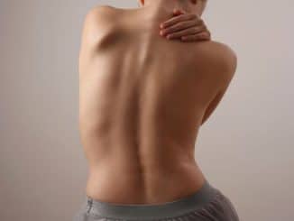 What is Scoliosis - Types Of Scoliosis