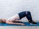 Exercises to Improve Hip Range of Motion - Hip Mobility Exercises