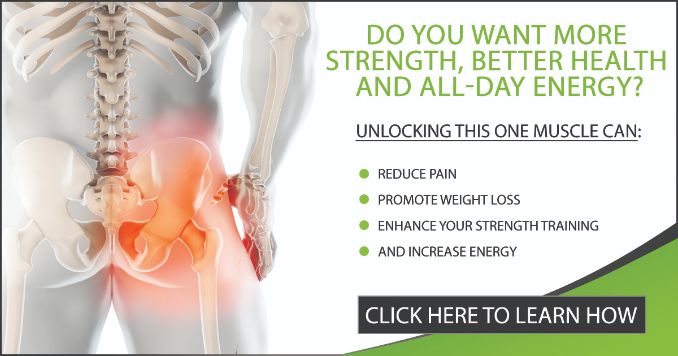 Unlock Your Hip Flexors 1