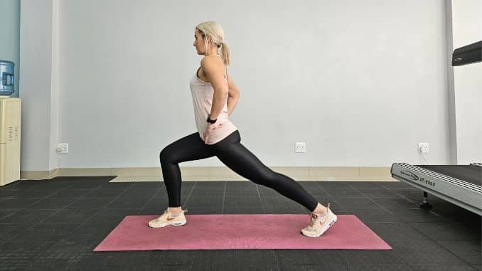 standing lunge (2)