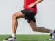 Pilates Exercises for Legs
