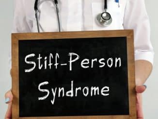 Can Stiff Person Syndrome Kill You