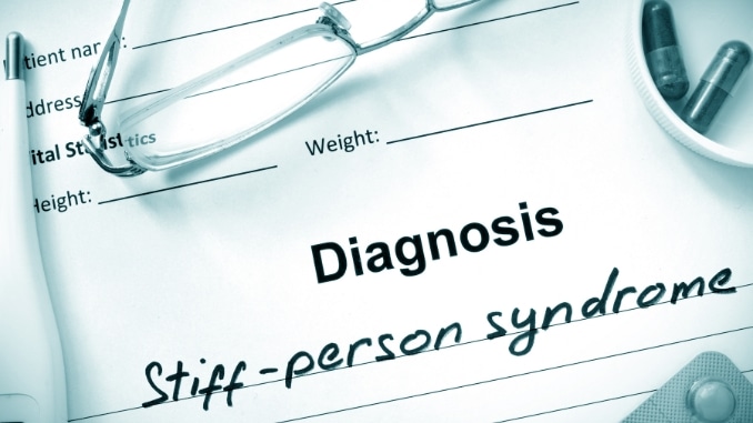 How to Get Diagnosed with SPS: Key Steps to Know