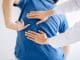 physiotherapist-treating-lower-back-pain
