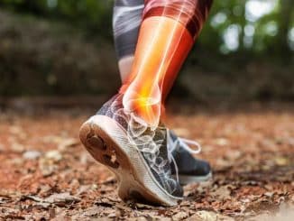 How To Strengthen Ankles Effectively: Tips and Exercises