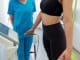 woman-undergoes-a-body-composition