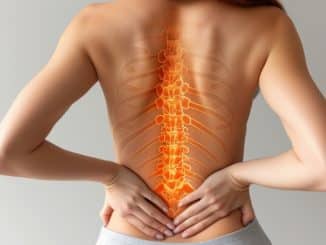 Spondylolisthesis Exercises: Taking Charge of Your Back Health