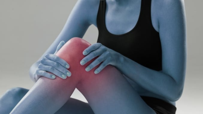 Why are women more prone to acl injuries