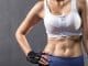 Overtraining Abs