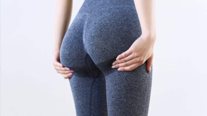 woman-in-gray-workout-leggings woman-in-gray-workout-leggings