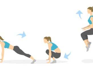 burpees-exercise-body