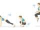 burpees-exercise-body