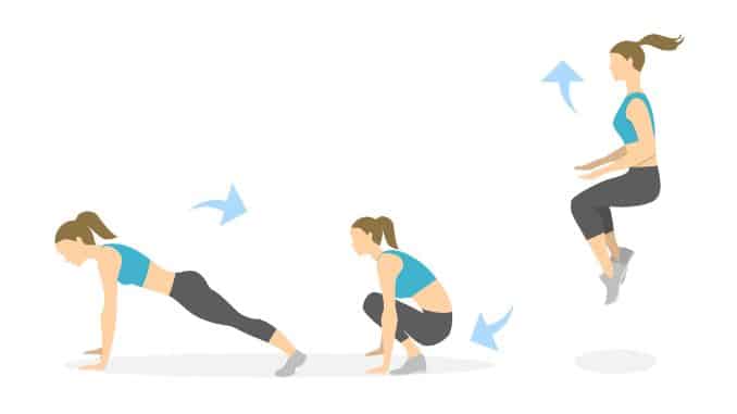 burpees-exercise-body burpees-exercise-body