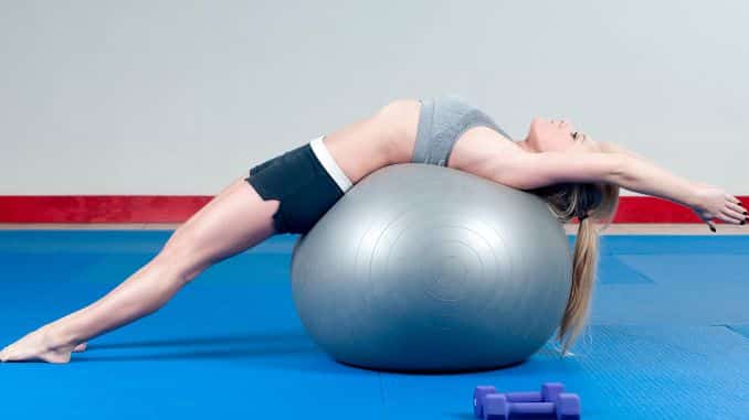 low-impact-aerobics