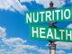 nutrition-and-health-street-sign