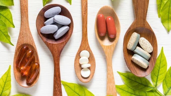 vitamin-and-supplement