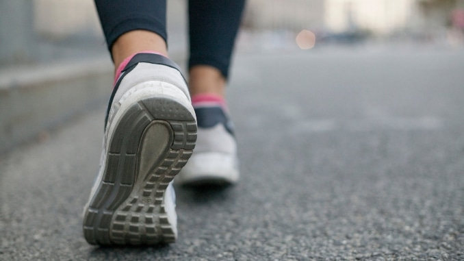 Lifestyle & Preventive Approaches