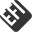Site icon
